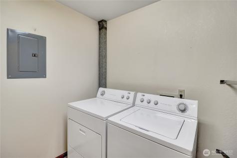 31080 Sr 20 Oak Harbor WA 98277