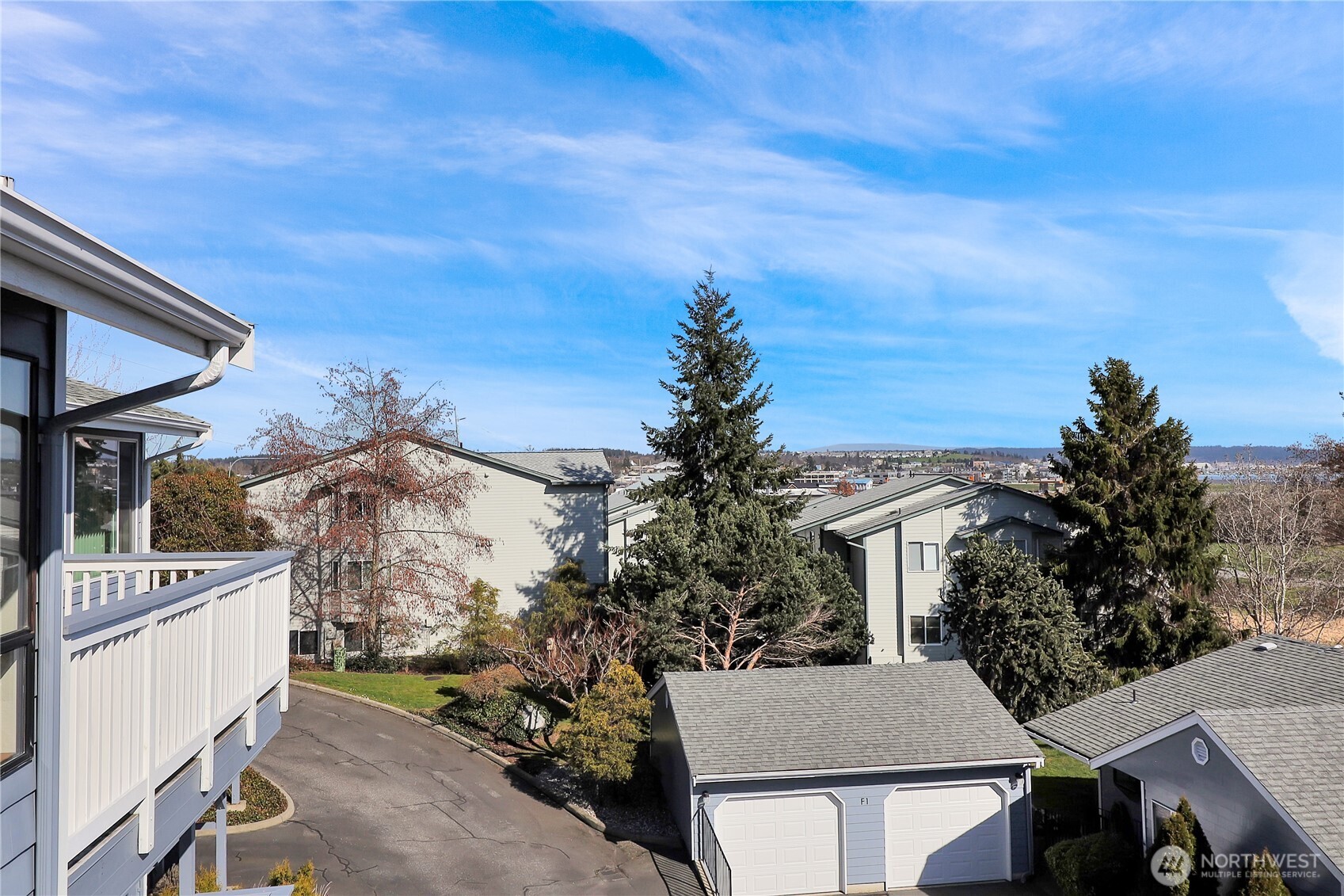 31080 Sr 20 Oak Harbor WA 98277