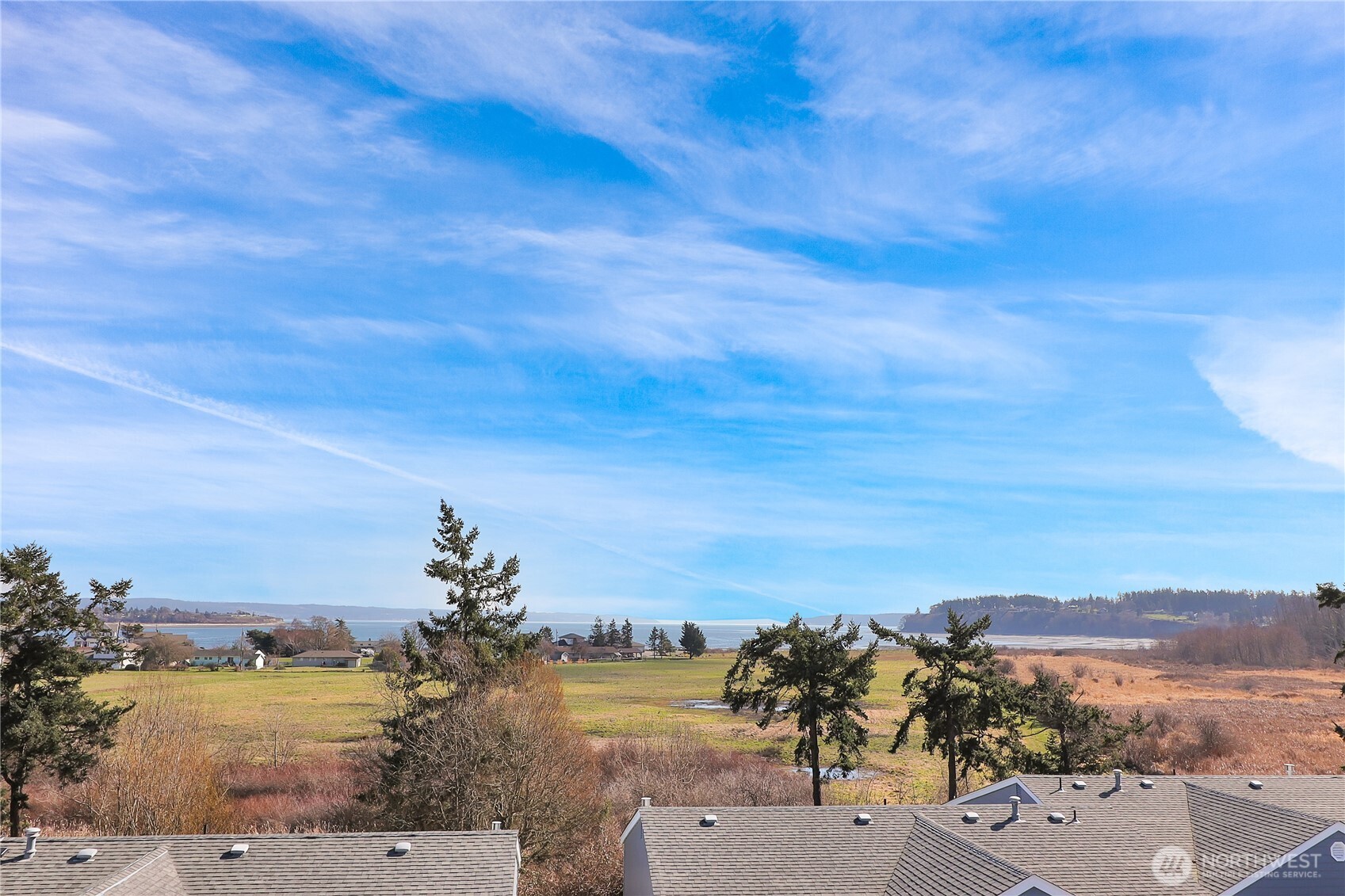 31080 Sr 20 Oak Harbor WA 98277