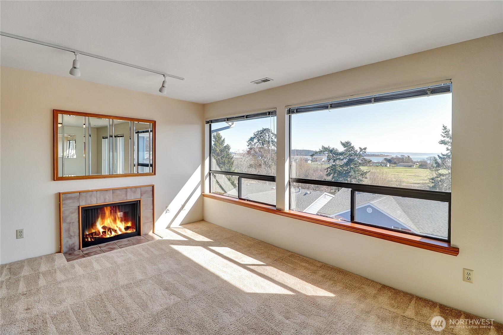 31080 Sr 20 Oak Harbor WA 98277