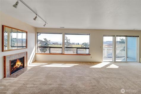 31080 Sr 20 Oak Harbor WA 98277