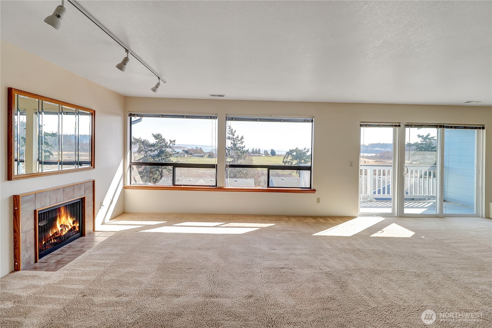 31080 Sr 20 Oak Harbor WA 98277
