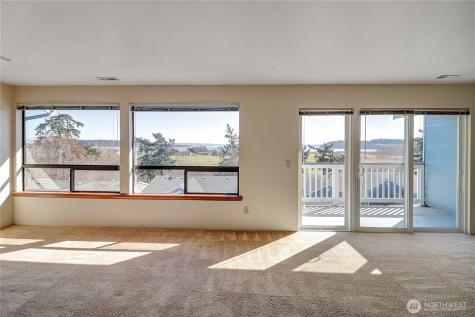 31080 Sr 20 Oak Harbor WA 98277