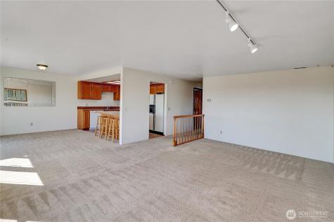 31080 Sr 20 Oak Harbor WA 98277