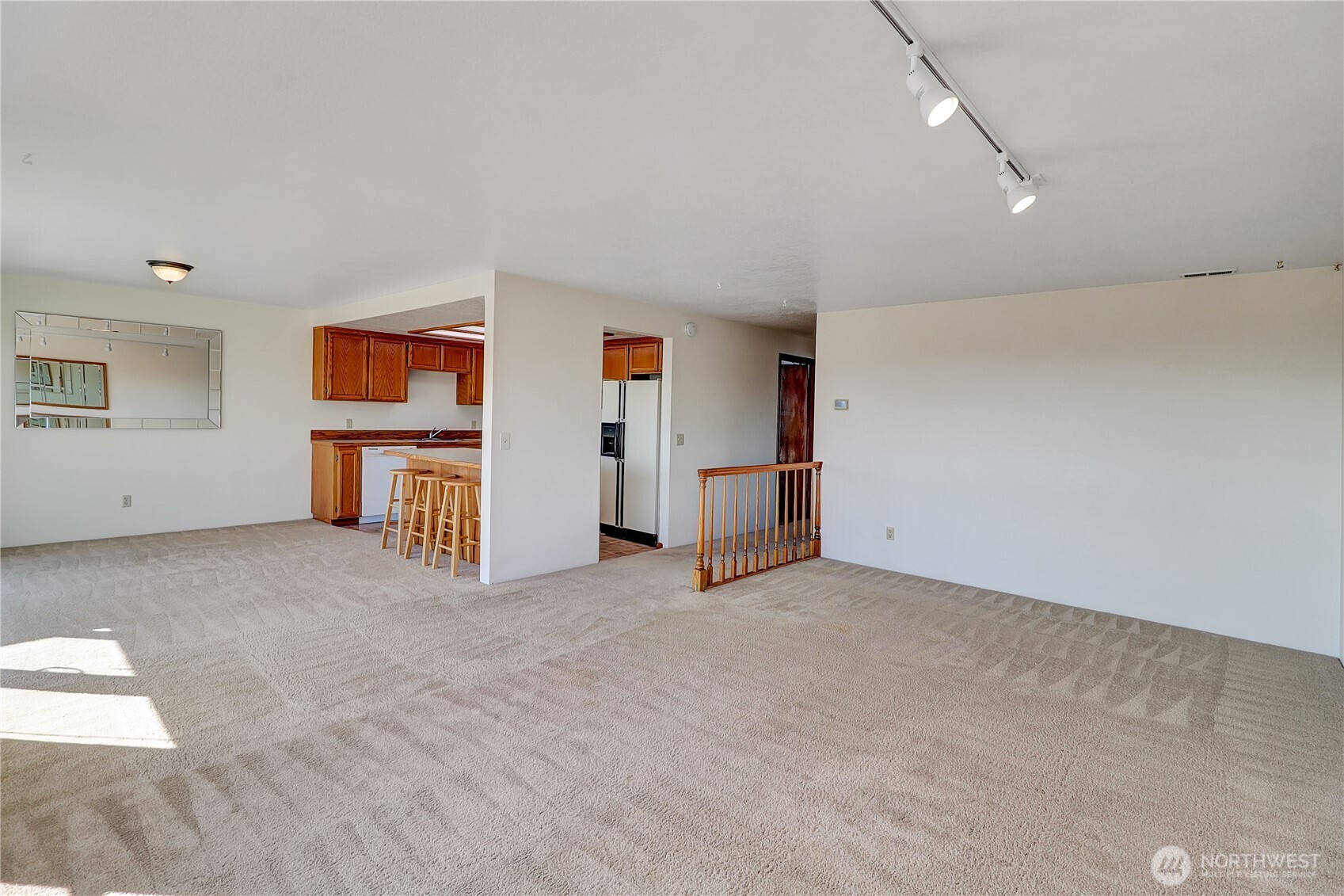 31080 Sr 20 Oak Harbor WA 98277
