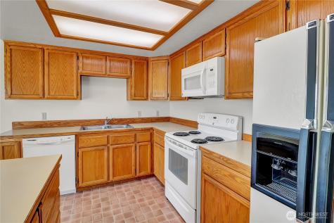 31080 Sr 20 Oak Harbor WA 98277