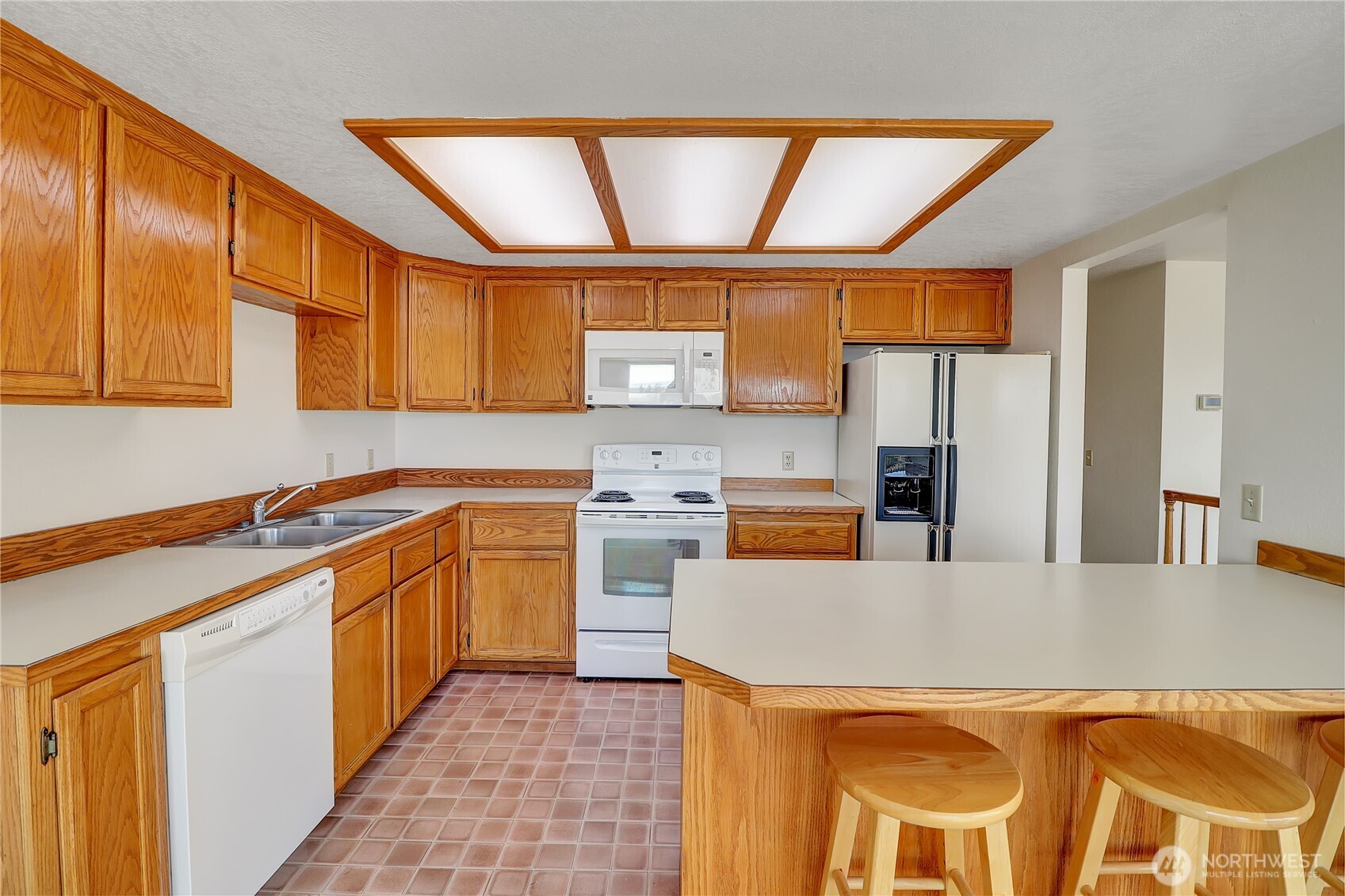 31080 Sr 20 Oak Harbor WA 98277