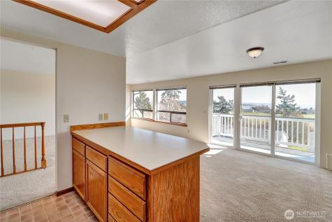 31080 Sr 20 Oak Harbor WA 98277
