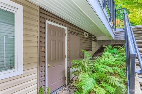 5000 NW Village Park Drive Issaquah WA 98027