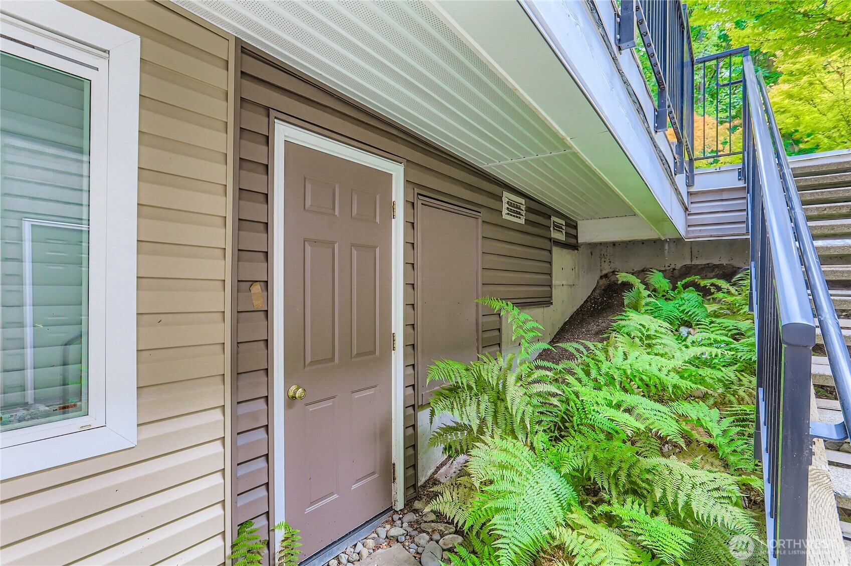 5000 NW Village Park Drive Issaquah WA 98027