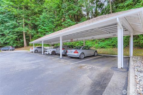 5000 NW Village Park Drive Issaquah WA 98027