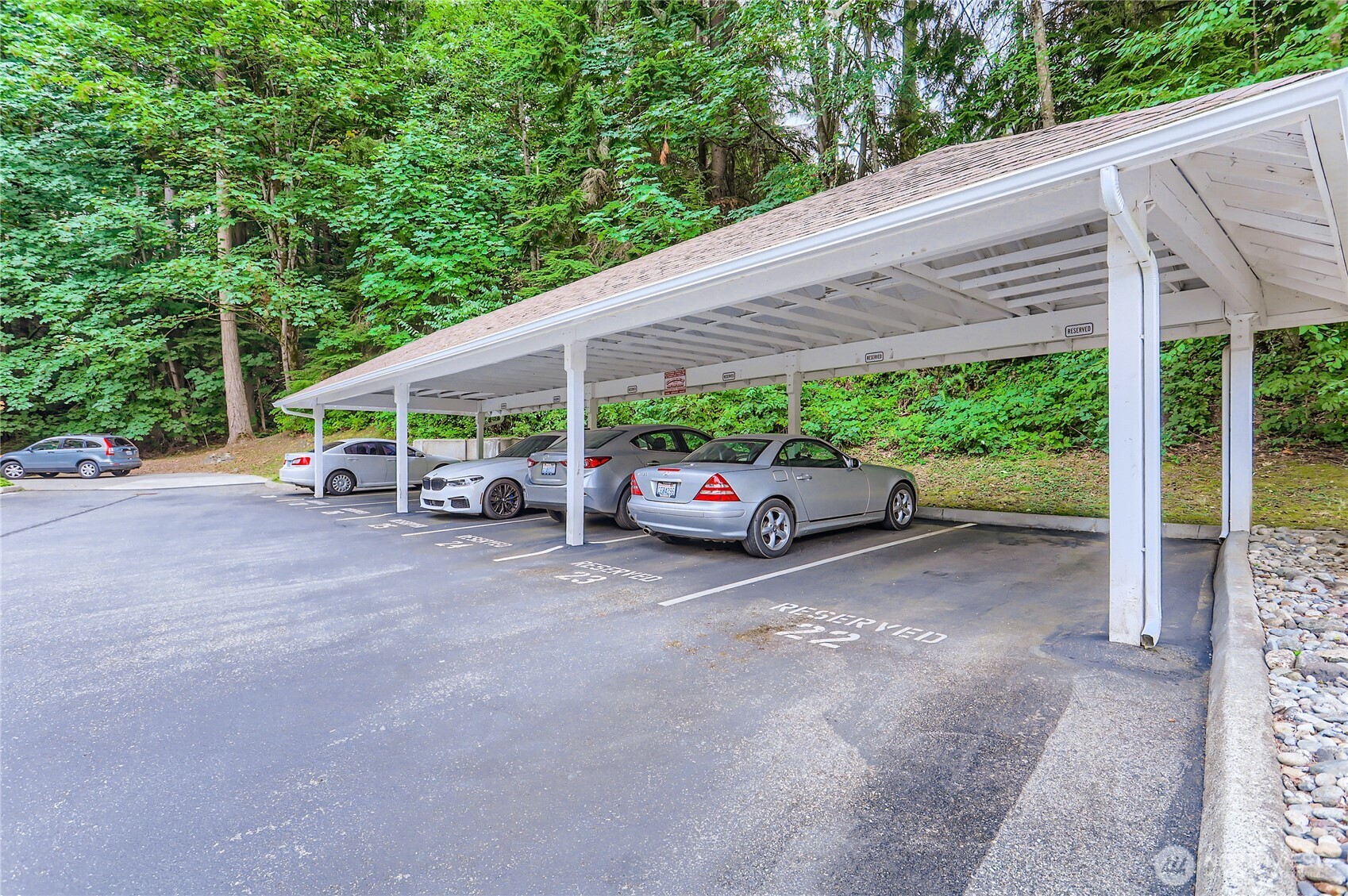 5000 NW Village Park Drive Issaquah WA 98027