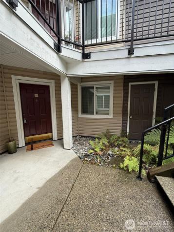 5000 NW Village Park Drive Issaquah WA 98027