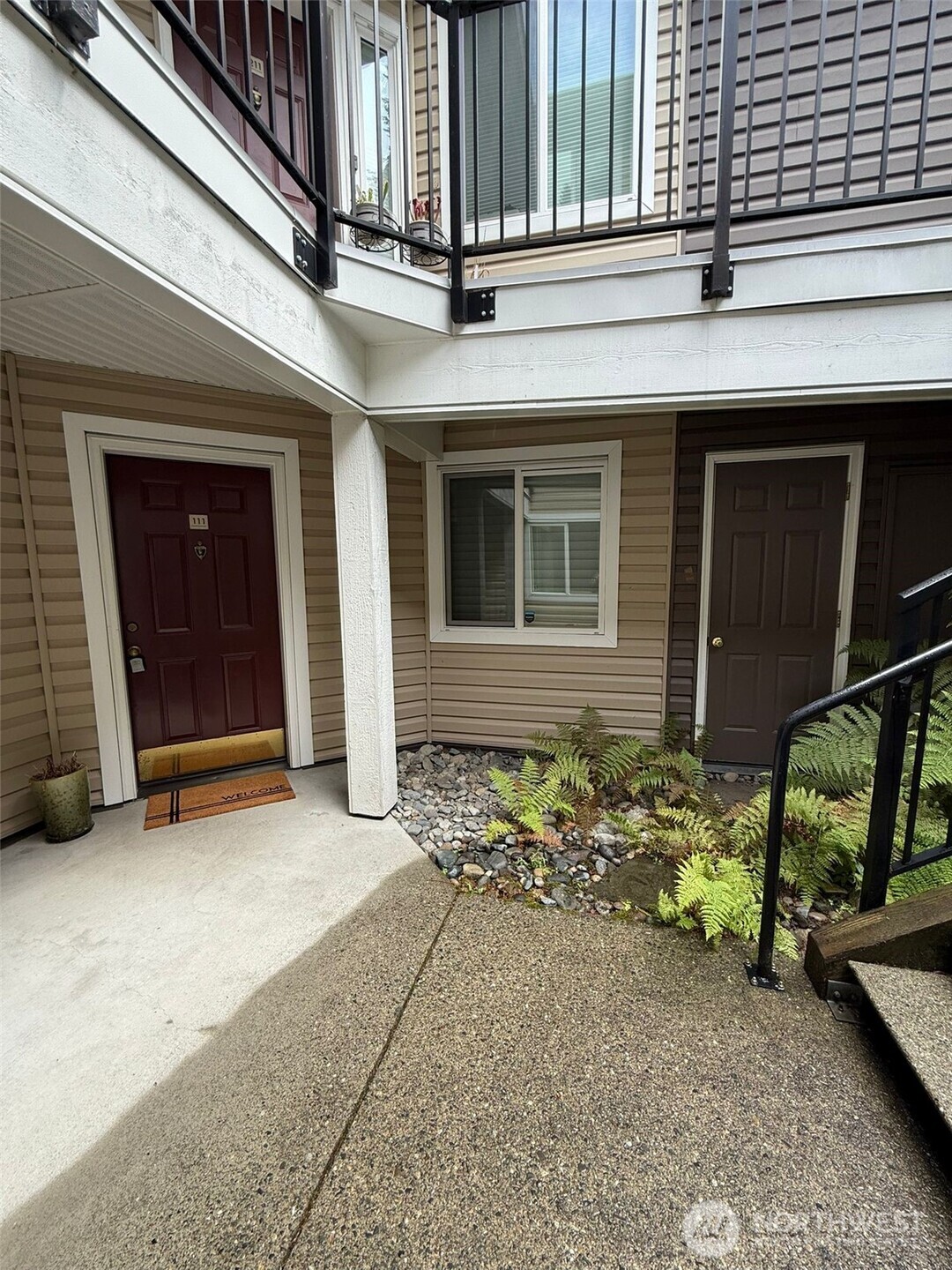 5000 NW Village Park Drive Issaquah WA 98027