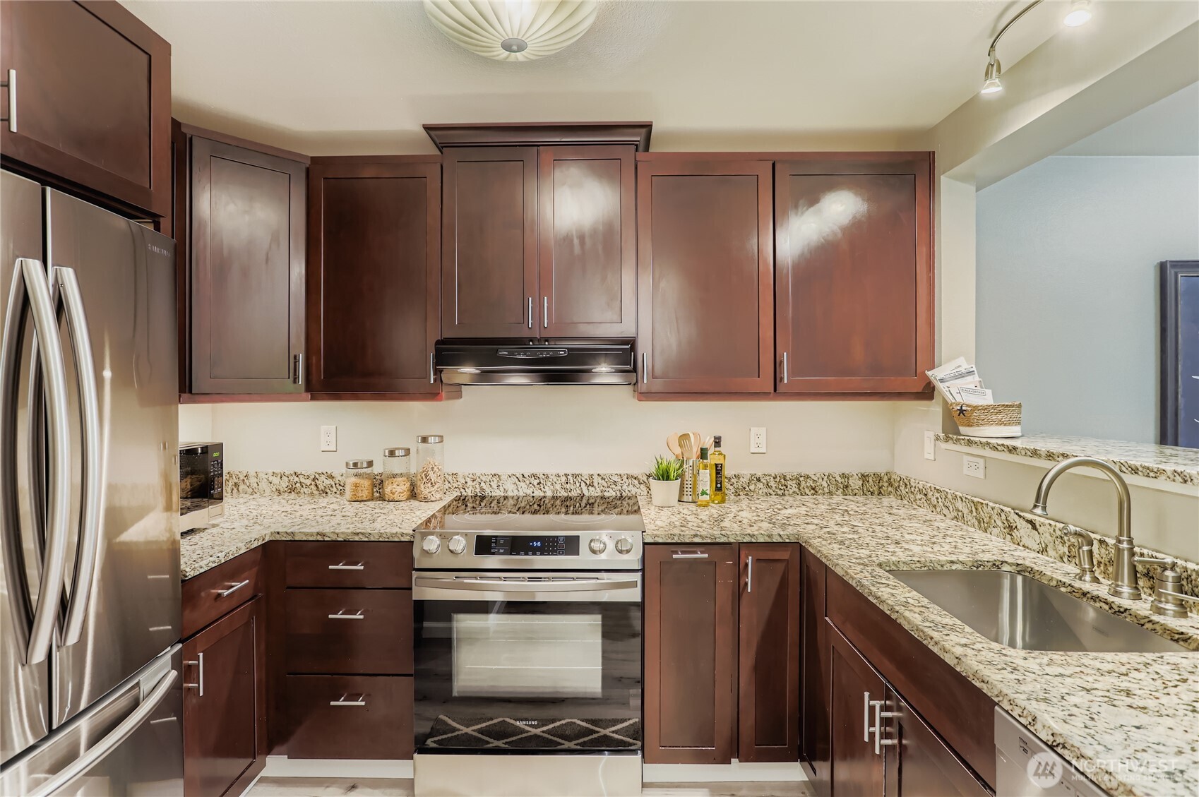 5000 NW Village Park Drive Issaquah WA 98027