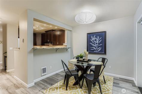 5000 NW Village Park Drive Issaquah WA 98027