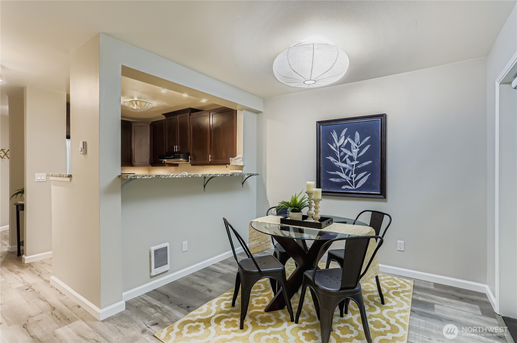 5000 NW Village Park Drive Issaquah WA 98027