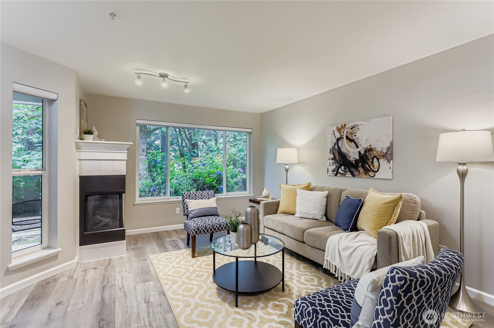 5000 NW Village Park Drive Issaquah WA 98027