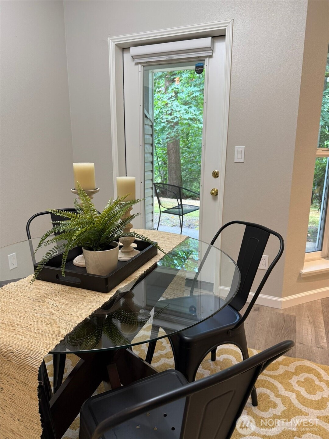 5000 NW Village Park Drive Issaquah WA 98027