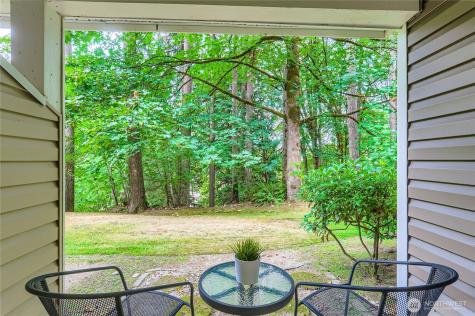 5000 NW Village Park Drive Issaquah WA 98027