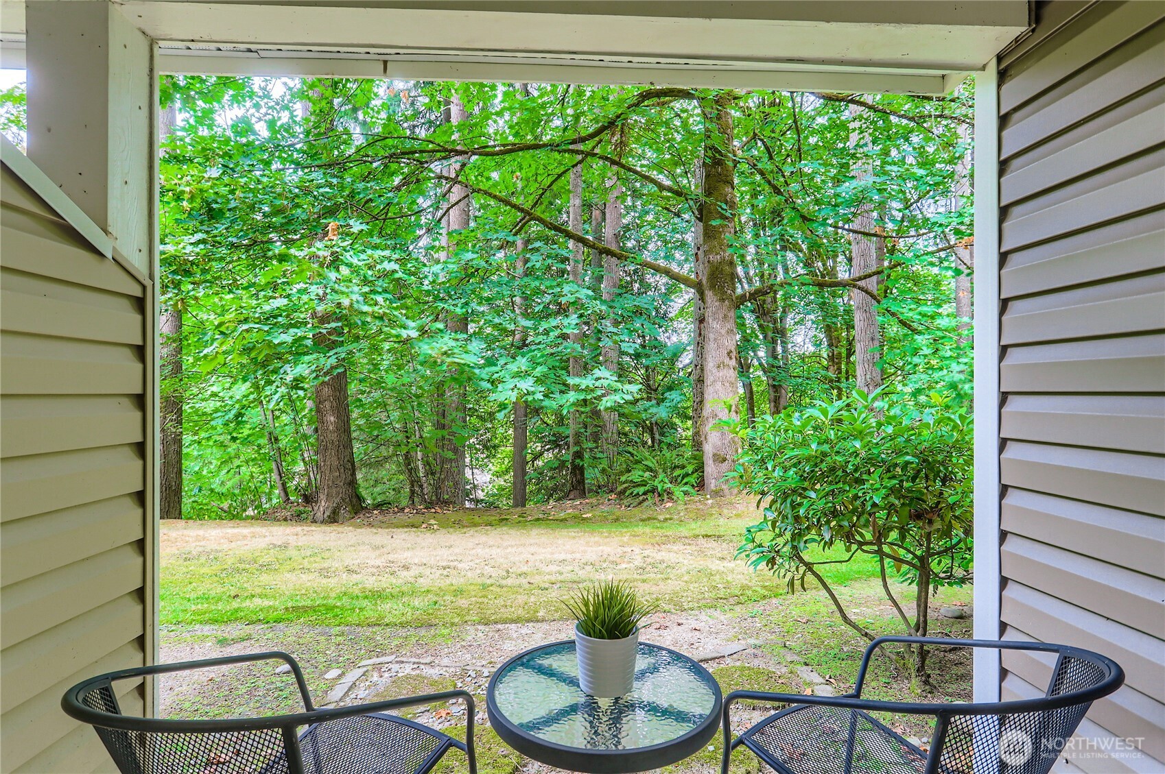 5000 NW Village Park Drive Issaquah WA 98027
