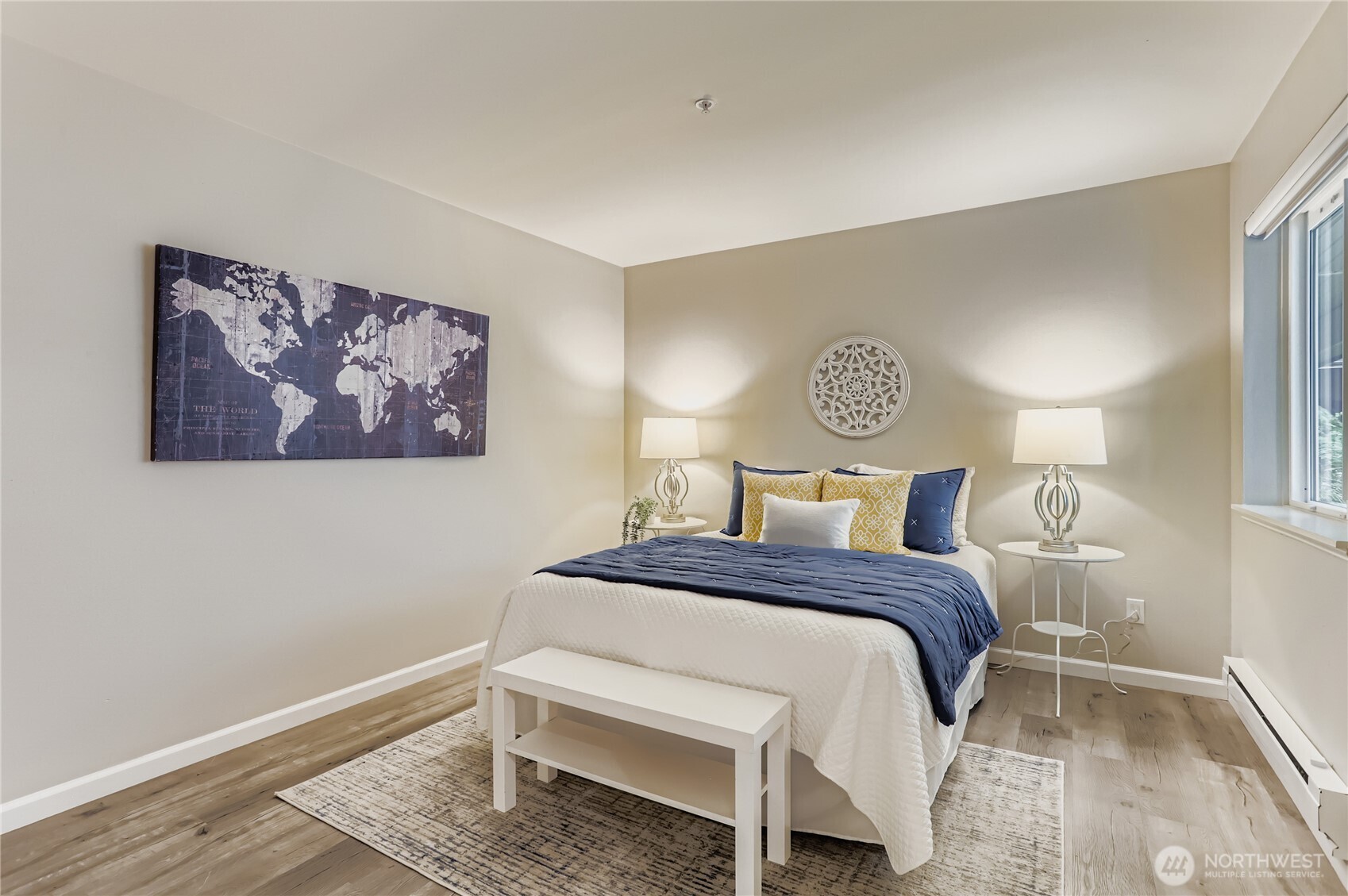 5000 NW Village Park Drive Issaquah WA 98027