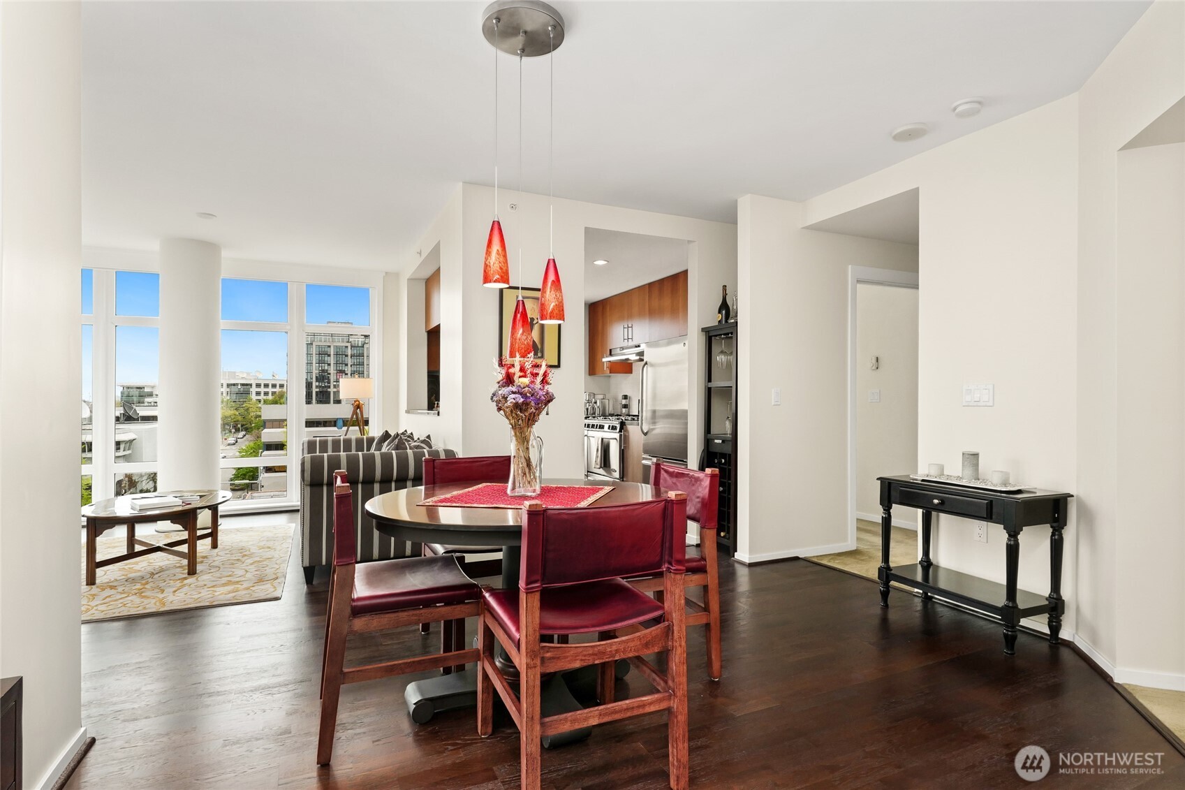 2721 1st Avenue Seattle WA 98121