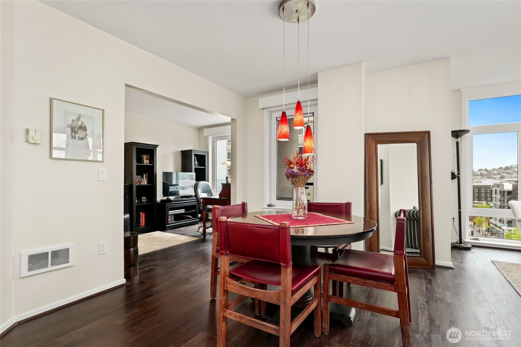 2721 1st Avenue Seattle WA 98121
