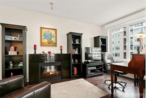 2721 1st Avenue Seattle WA 98121