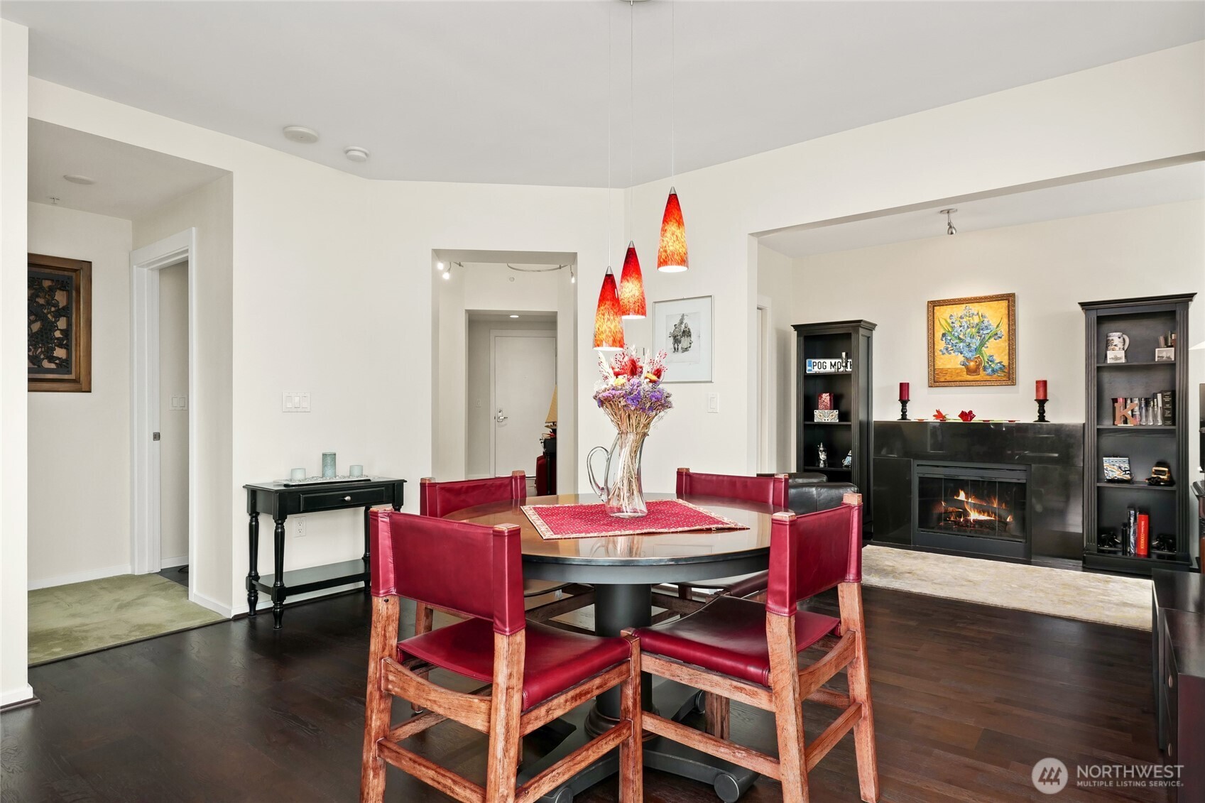 2721 1st Avenue Seattle WA 98121