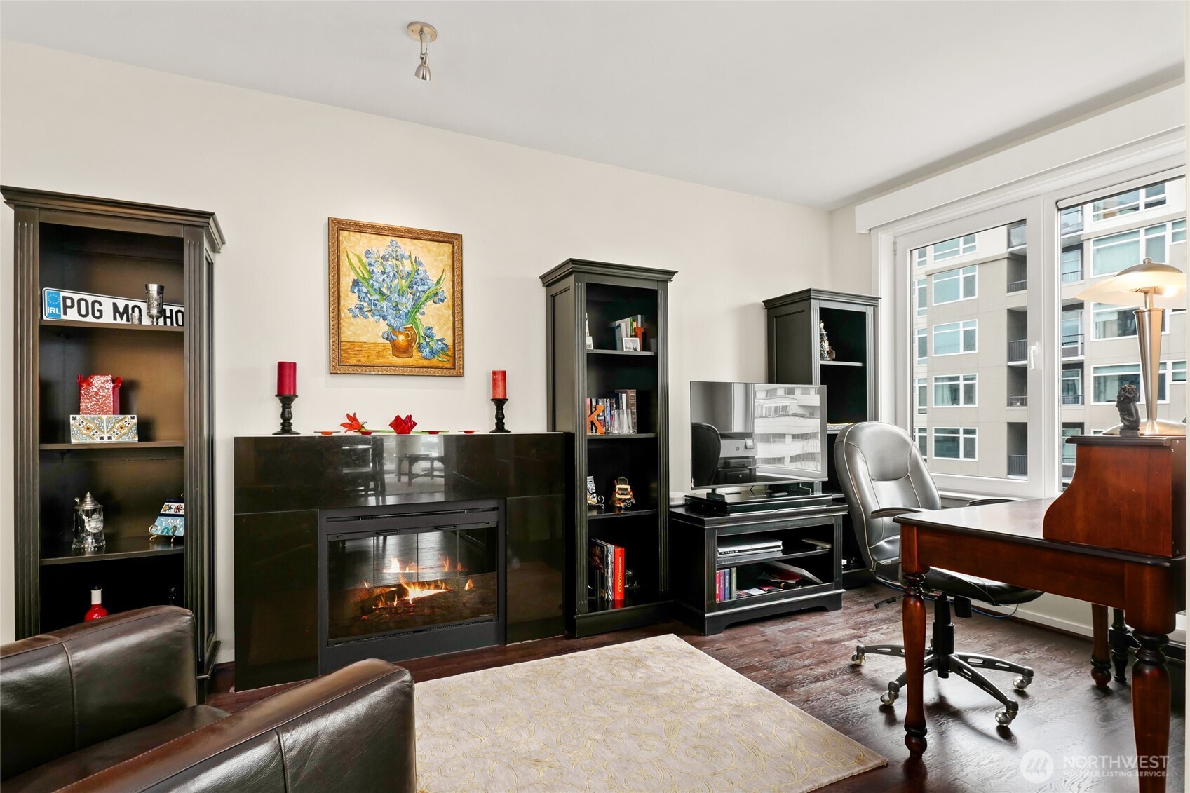 2721 1st Avenue Seattle WA 98121