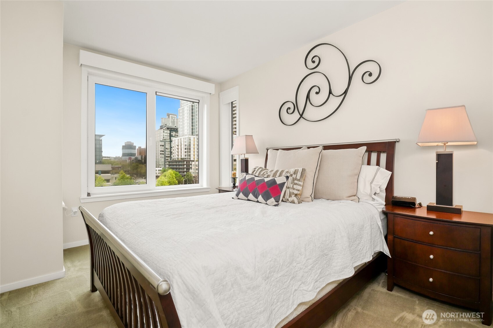 2721 1st Avenue Seattle WA 98121