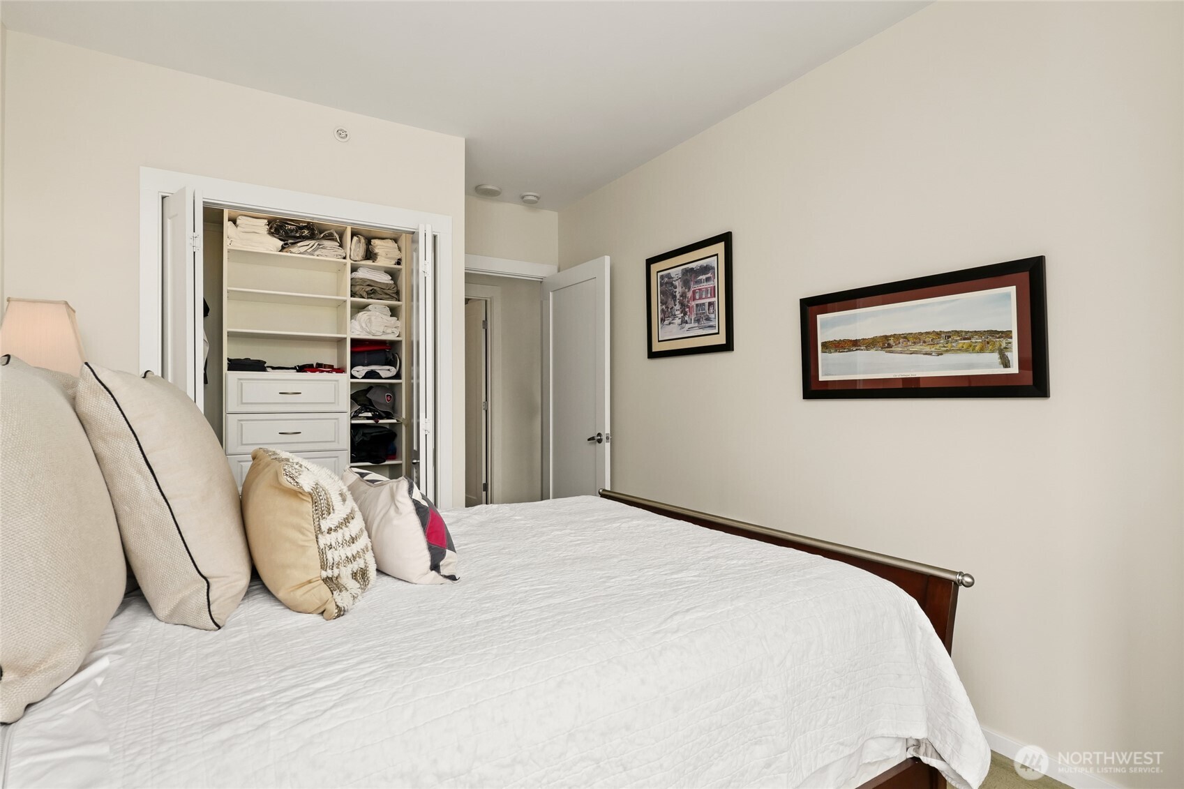 2721 1st Avenue Seattle WA 98121