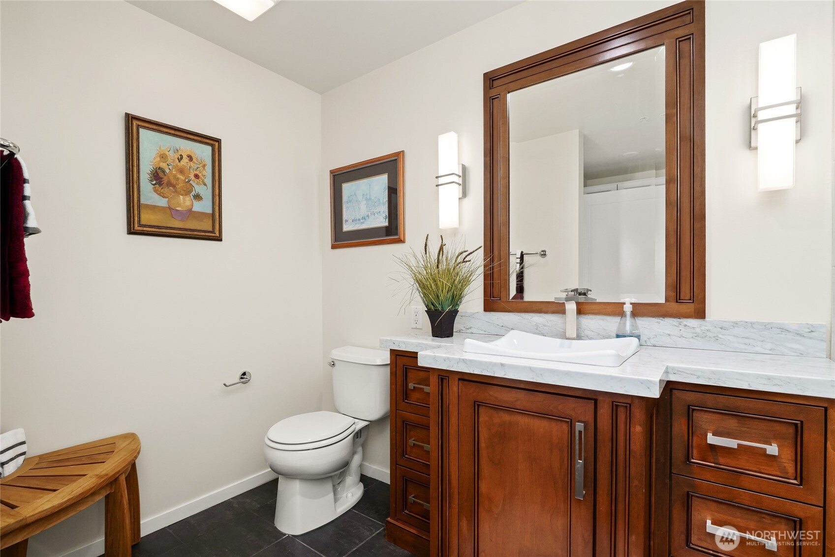 2721 1st Avenue Seattle WA 98121