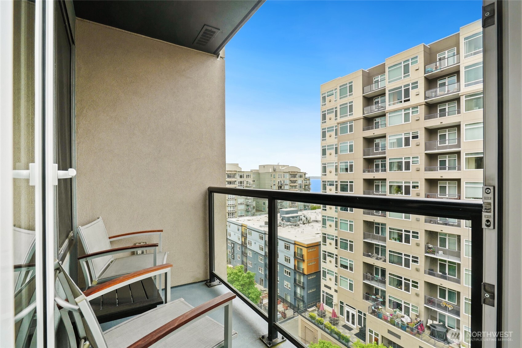 2721 1st Avenue Seattle WA 98121