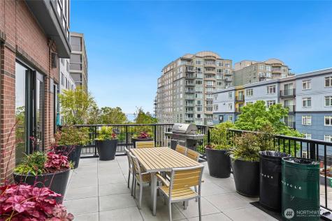 2721 1st Avenue Seattle WA 98121