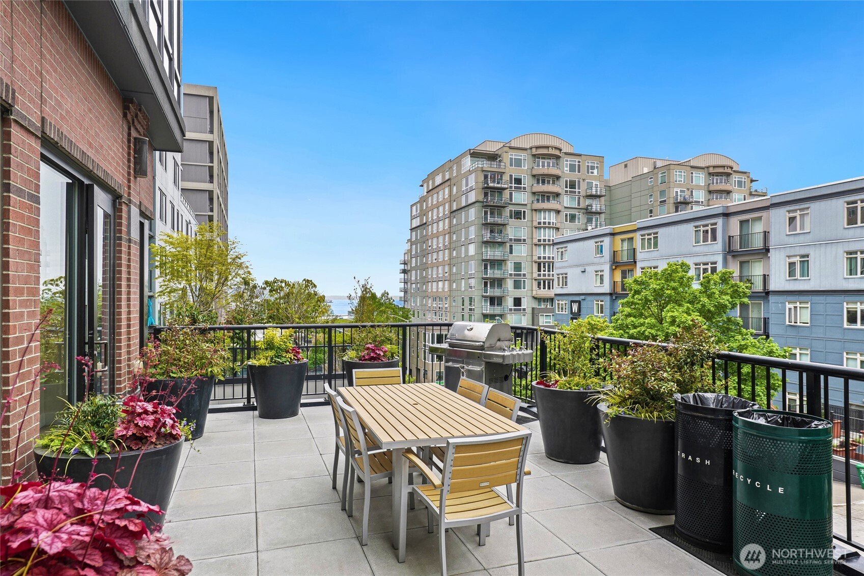 2721 1st Avenue Seattle WA 98121