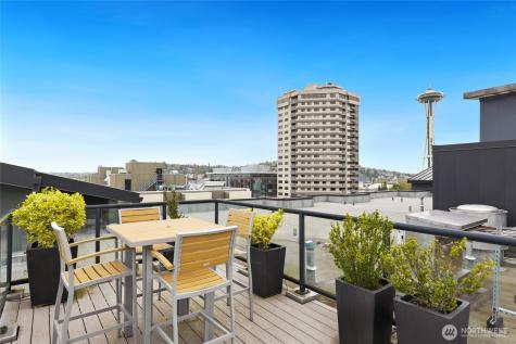 2721 1st Avenue Seattle WA 98121