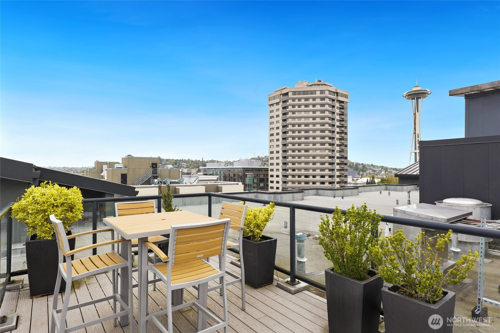 2721 1st Avenue Seattle WA 98121