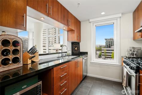 2721 1st Avenue Seattle WA 98121
