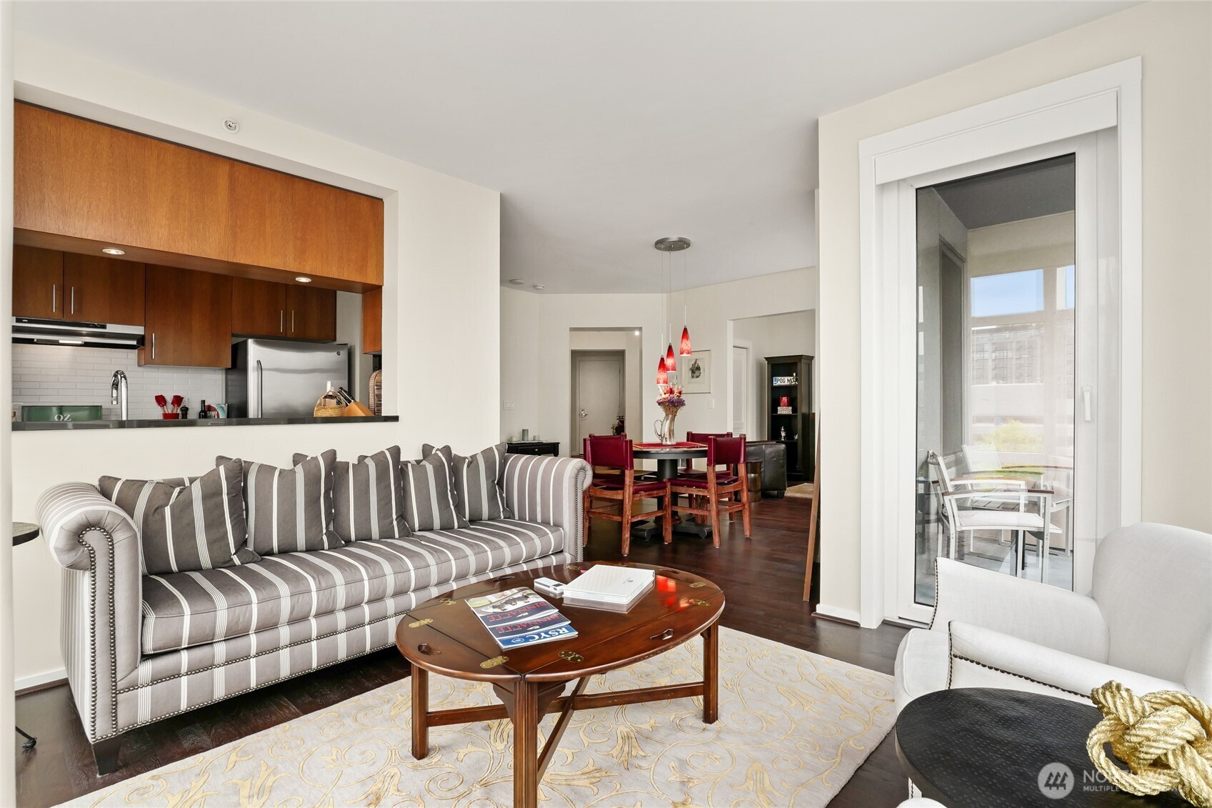 2721 1st Avenue Seattle WA 98121