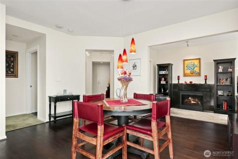 2721 1st Avenue Seattle WA 98121
