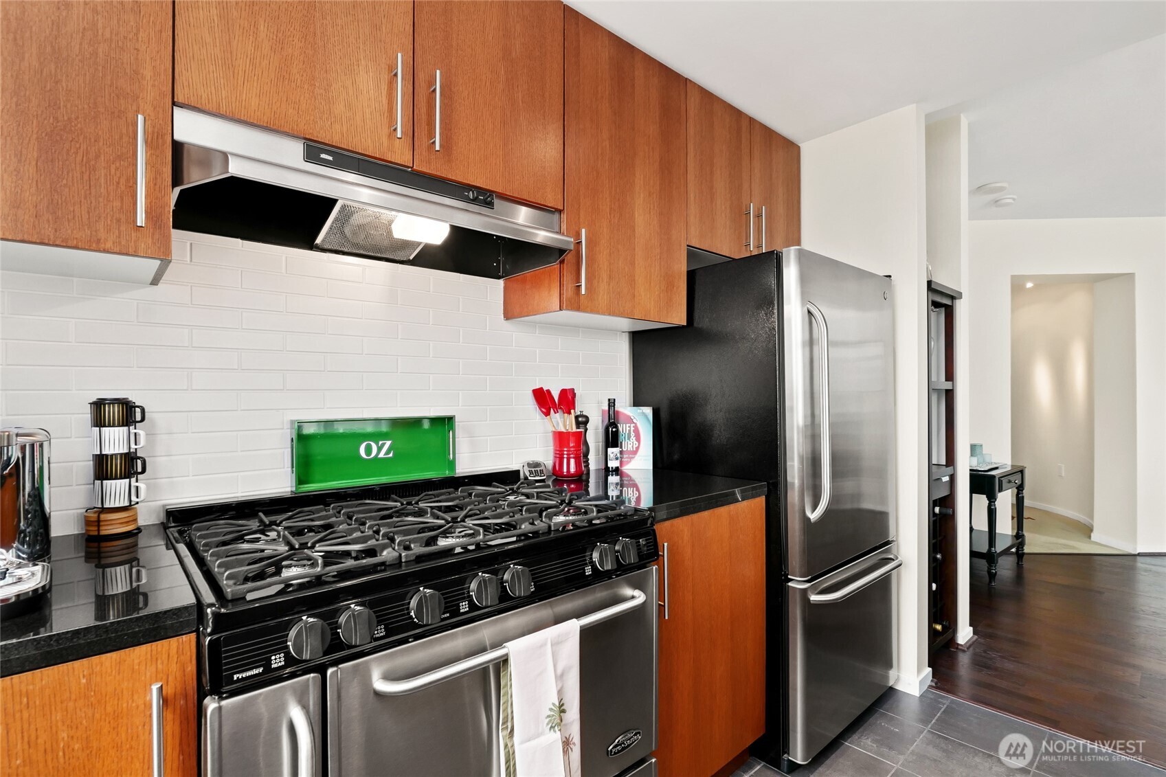 2721 1st Avenue Seattle WA 98121
