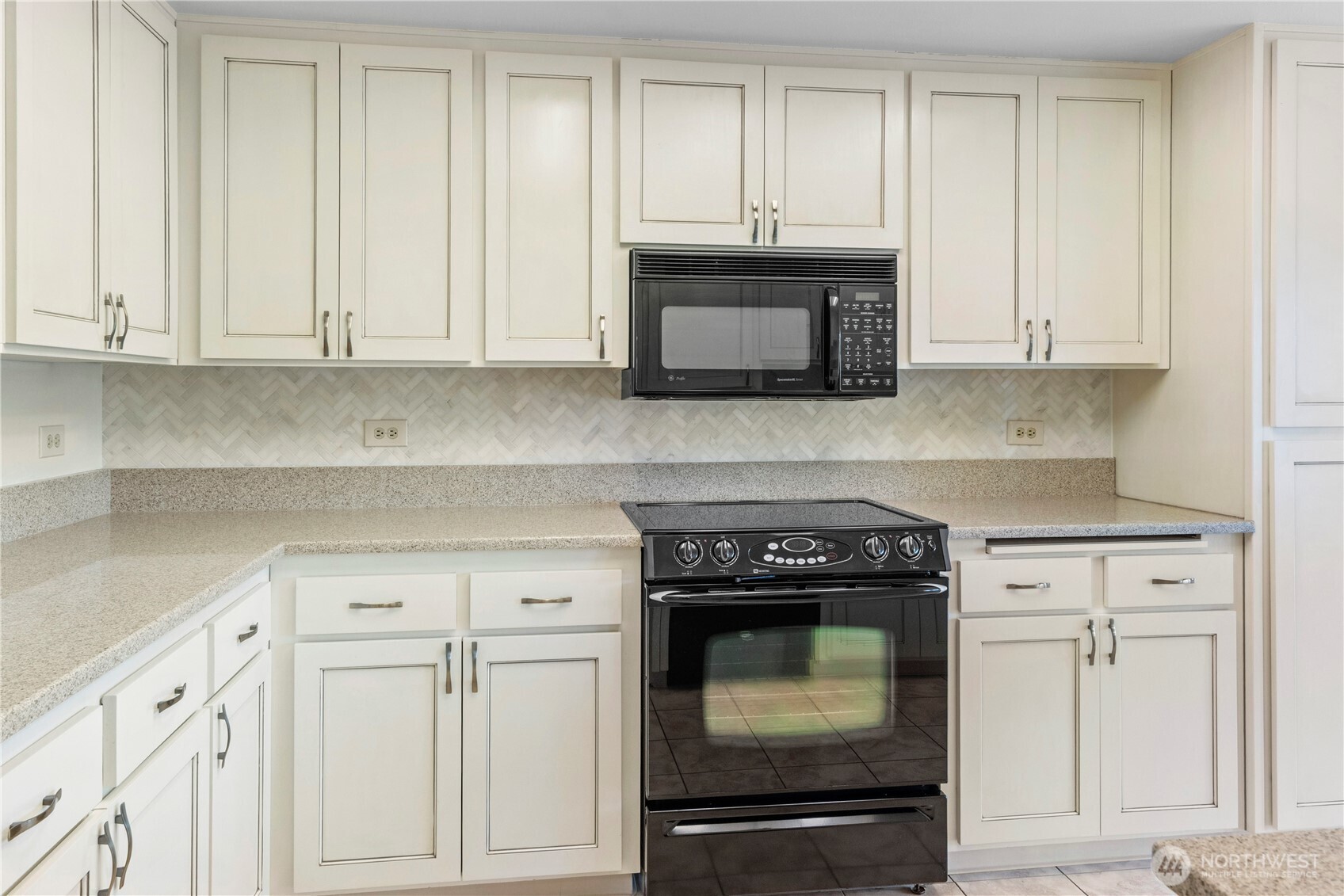 15719 SE 23rd Street Vancouver WA 98683
