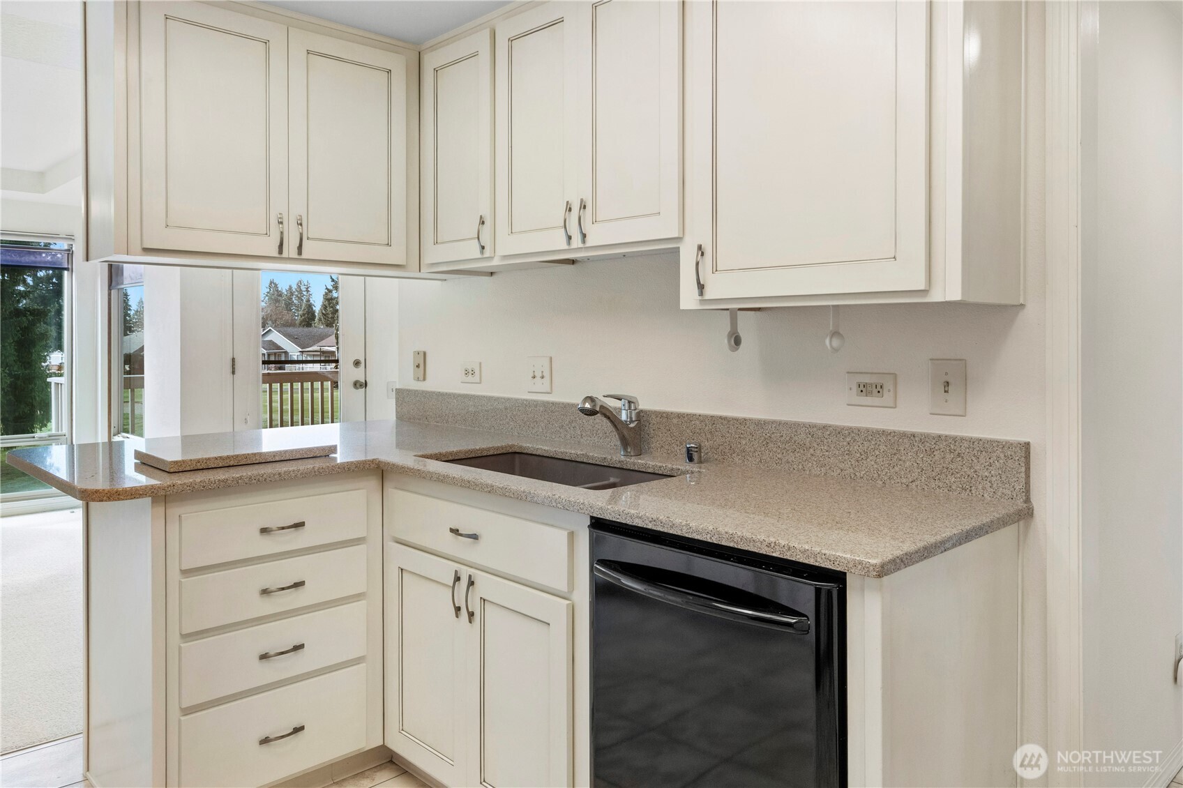 15719 SE 23rd Street Vancouver WA 98683