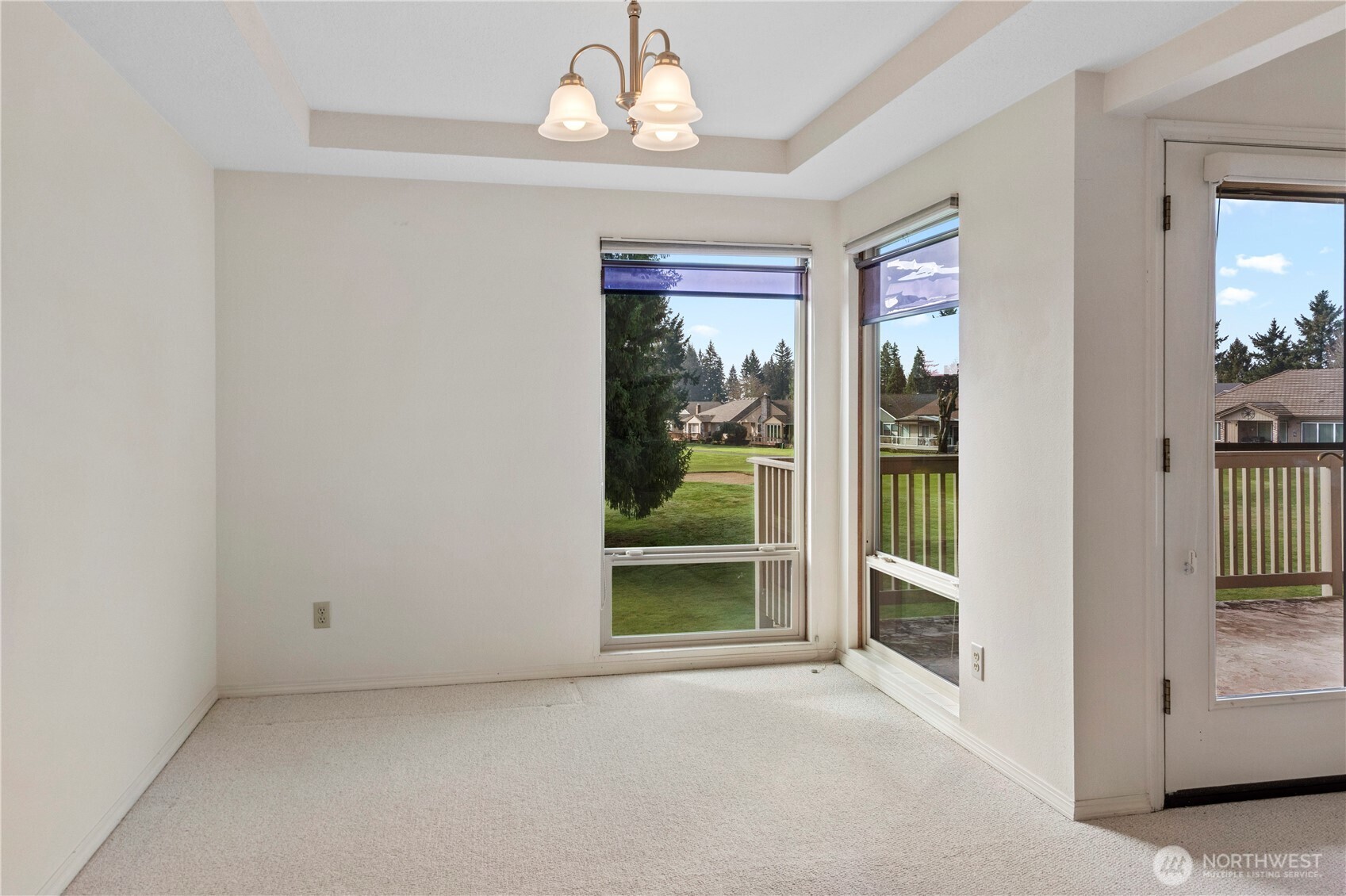 15719 SE 23rd Street Vancouver WA 98683