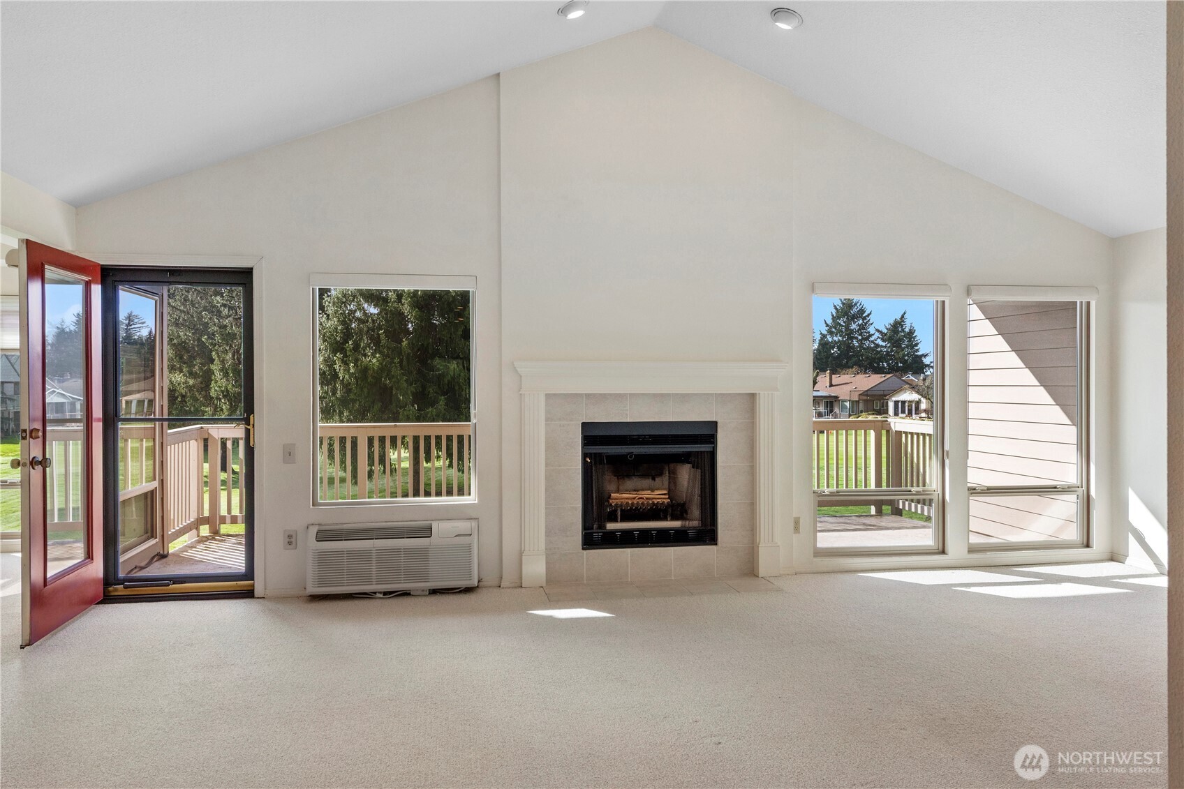 15719 SE 23rd Street Vancouver WA 98683
