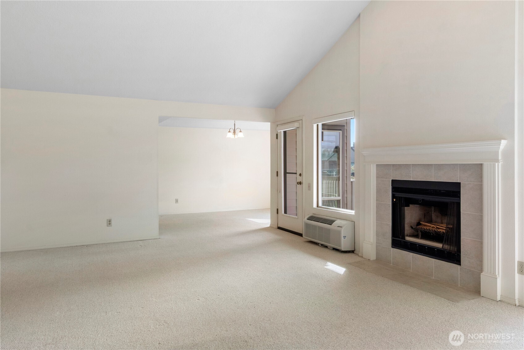 15719 SE 23rd Street Vancouver WA 98683