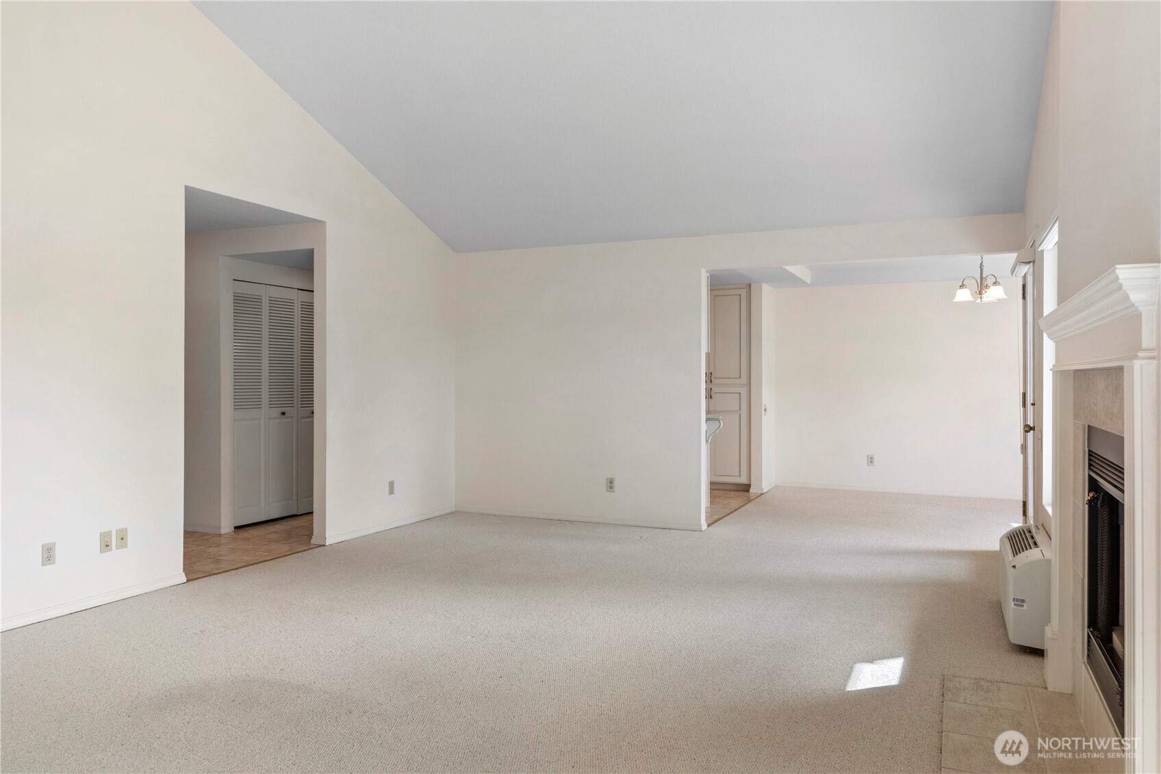 15719 SE 23rd Street Vancouver WA 98683
