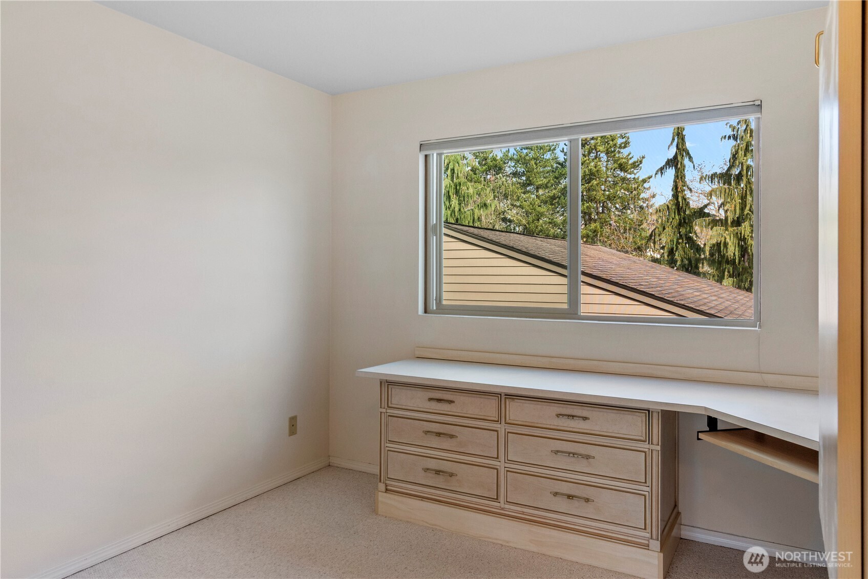 15719 SE 23rd Street Vancouver WA 98683
